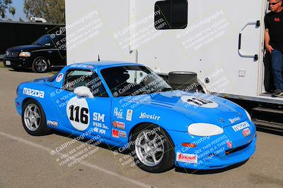 media/Feb-19-2022-Cal Club SCCA Super Tour (Sat) [[420969159b]]/Around the Pits/